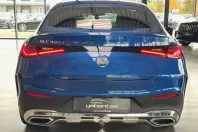 Mercedes-Benz GLC 450 din 2023 cu 13.800 km - oferta MER177062 - foto 5