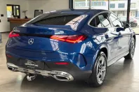 Mercedes-Benz GLC 450 din 2023 cu 13.800 km - oferta MER177062 - foto 6