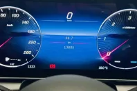 Mercedes-Benz GLC 450 din 2023 cu 13.800 km - oferta MER177062 - foto 7