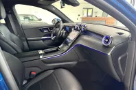 Mercedes-Benz GLC 450 din 2023 cu 13.800 km - oferta MER177062 - foto 9