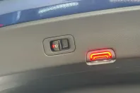 Mercedes-Benz GLC 450 din 2023 cu 13.800 km - oferta MER177062 - foto 18