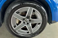 Mercedes-Benz GLC 450 din 2023 cu 13.800 km - oferta MER177062 - foto 20