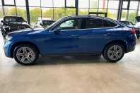 Mercedes-Benz GLC 450 din 2023 cu 13.800 km - oferta MER177062 - foto 21