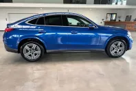 Mercedes-Benz GLC 450 din 2023 cu 13.800 km - oferta MER177062 - foto 22