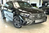 Mercedes-Benz GLC 300 din 2024 cu 12.100 km - oferta MER177063 - foto 2