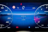 Mercedes-Benz GLC 300 din 2024 cu 12.100 km - oferta MER177063 - foto 7