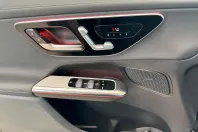 Mercedes-Benz GLC 300 din 2024 cu 12.100 km - oferta MER177063 - foto 8