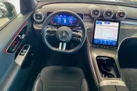 Mercedes-Benz GLC 300 din 2024 cu 12.100 km - oferta MER177063 - foto 12