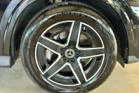 Mercedes-Benz GLC 300 din 2024 cu 12.100 km - oferta MER177063 - foto 22