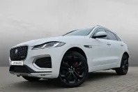 Jaguar F-Pace din 2024 cu 13.500 km - oferta JAG177064 - foto 1