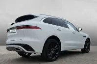 Jaguar F-Pace din 2024 cu 13.500 km - oferta JAG177064 - foto 2