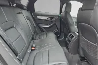 Jaguar F-Pace din 2024 cu 13.500 km - oferta JAG177064 - foto 5