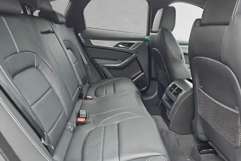 Jaguar F-Pace din 2024 cu 13.500 km - oferta JAG177064 - foto 5