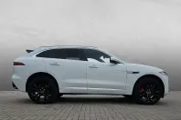 Jaguar F-Pace din 2024 cu 13.500 km - oferta JAG177064 - foto 6