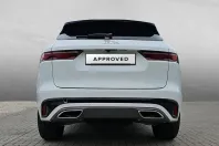 Jaguar F-Pace din 2024 cu 13.500 km - oferta JAG177064 - foto 7