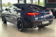 Mercedes-Benz GLE 300 din 2024 cu 3.400 km - oferta MER177065 - foto 4