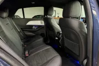 Mercedes-Benz GLE 300 din 2024 cu 3.400 km - oferta MER177065 - foto 10