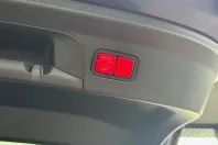 Mercedes-Benz GLE 300 din 2024 cu 3.400 km - oferta MER177065 - foto 17