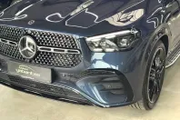 Mercedes-Benz GLE 300 din 2024 cu 3.400 km - oferta MER177065 - foto 18