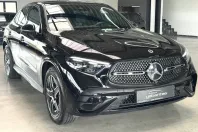 Mercedes-Benz GLC 300 din 2024 cu 7.700 km - oferta MER177066 - foto 2