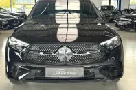 Mercedes-Benz GLC 300 din 2024 cu 7.700 km - oferta MER177066 - foto 3