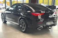 Mercedes-Benz GLC 300 din 2024 cu 7.700 km - oferta MER177066 - foto 4