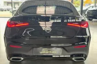 Mercedes-Benz GLC 300 din 2024 cu 7.700 km - oferta MER177066 - foto 5