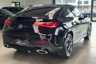 Mercedes-Benz GLC 300 din 2024 cu 7.700 km - oferta MER177066 - foto 6