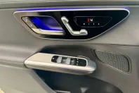 Mercedes-Benz GLC 300 din 2024 cu 7.700 km - oferta MER177066 - foto 8