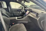 Mercedes-Benz GLC 300 din 2024 cu 7.700 km - oferta MER177066 - foto 9