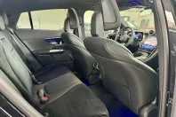 Mercedes-Benz GLC 300 din 2024 cu 7.700 km - oferta MER177066 - foto 10