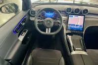 Mercedes-Benz GLC 300 din 2024 cu 7.700 km - oferta MER177066 - foto 12