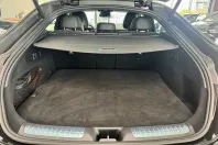 Mercedes-Benz GLC 300 din 2024 cu 7.700 km - oferta MER177066 - foto 14