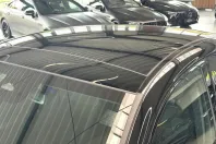 Mercedes-Benz GLC 300 din 2024 cu 7.700 km - oferta MER177066 - foto 15