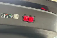 Mercedes-Benz GLC 300 din 2024 cu 7.700 km - oferta MER177066 - foto 17