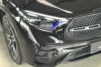 Mercedes-Benz GLC 300 din 2024 cu 7.700 km - oferta MER177066 - foto 19