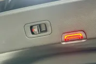 Mercedes-Benz GLC 300 din 2024 cu 7.700 km - oferta MER177066 - foto 20