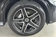 Mercedes-Benz GLC 300 din 2024 cu 7.700 km - oferta MER177066 - foto 21