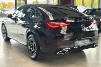 Mercedes-Benz GLC 300 din 2024 cu 7.700 km - oferta MER177066 - foto 22