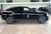 Mercedes-Benz GLC 300 din 2024 cu 7.700 km - oferta MER177066 - foto 23