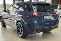 Mercedes-Benz GLE 450 din 2024 cu 53.000 km - oferta MER177067 - foto 4