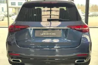 Mercedes-Benz GLE 450 din 2024 cu 53.000 km - oferta MER177067 - foto 5