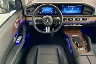 Mercedes-Benz GLE 450 din 2024 cu 53.000 km - oferta MER177067 - foto 12