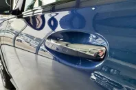 Mercedes-Benz GLE 450 din 2024 cu 53.000 km - oferta MER177067 - foto 17