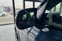 Mercedes-Benz GLE 450 din 2024 cu 53.000 km - oferta MER177067 - foto 18