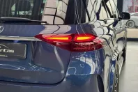 Mercedes-Benz GLE 450 din 2024 cu 53.000 km - oferta MER177067 - foto 21