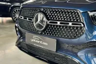 Mercedes-Benz GLE 450 din 2024 cu 53.000 km - oferta MER177067 - foto 24