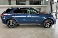 Mercedes-Benz GLE 450 din 2024 cu 53.000 km - oferta MER177067 - foto 27