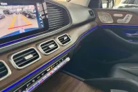 Mercedes-Benz GLE 450 din 2024 cu 53.000 km - oferta MER177067 - foto 30