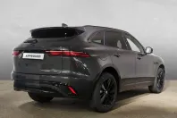 Jaguar F-Pace din 2024 cu 8.000 km - oferta JAG177068 - foto 5